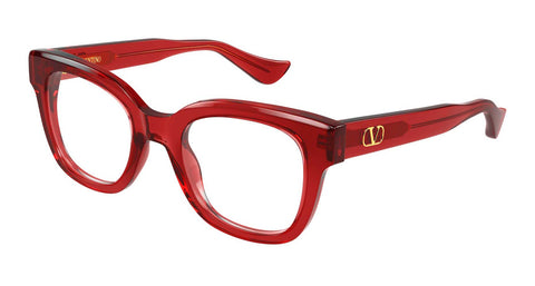 Valentino VG0060O 004