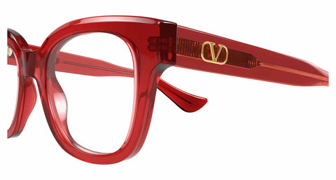 Valentino VG0060O 004