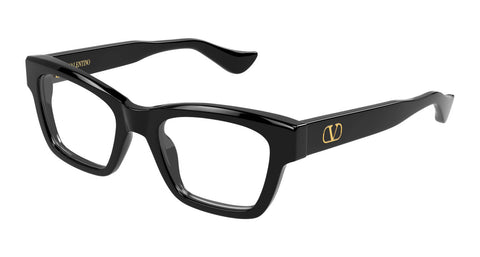 Valentino VG0061O 005