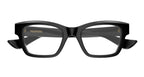 Valentino VG0061O 005