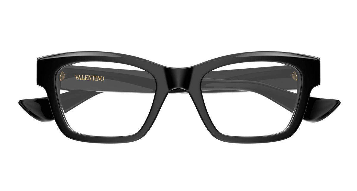 Valentino VG0061O 005