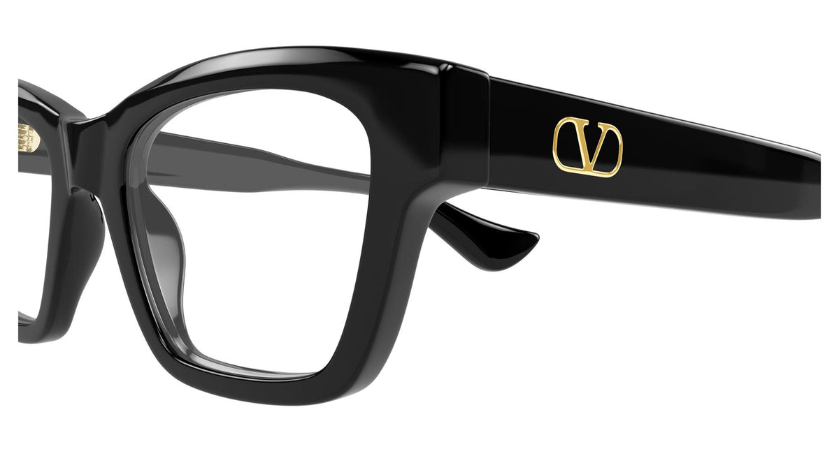 Valentino VG0061O 005