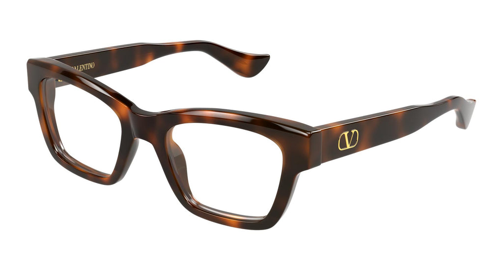 Valentino VG0061O 007