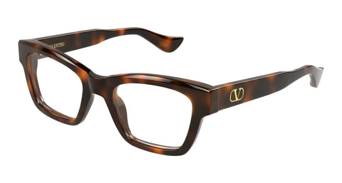 Valentino VG0061O 007