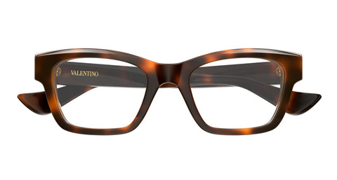Valentino VG0061O 007