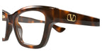 Valentino VG0061O 007