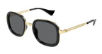 Valentino VG0062S 001