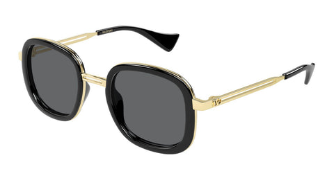 Valentino VG0062S 001