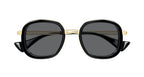 Valentino VG0062S 001
