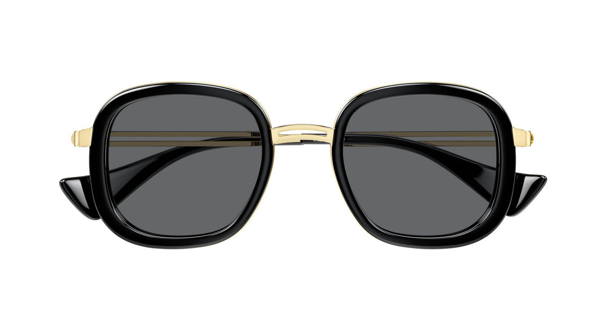 Valentino VG0062S 001