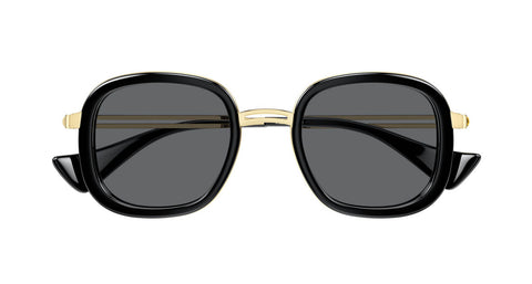 Valentino VG0062S 001