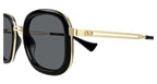 Valentino VG0062S 001