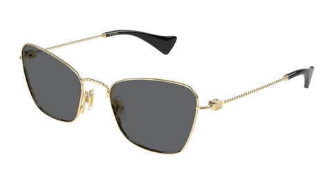 Valentino VG0063S 001