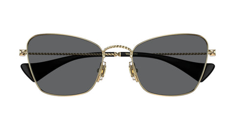Valentino VG0063S 001