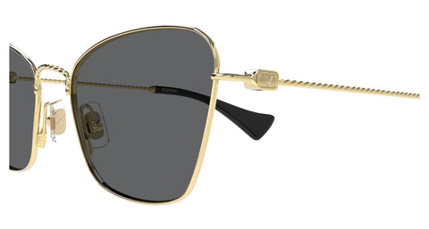 Valentino VG0063S 001