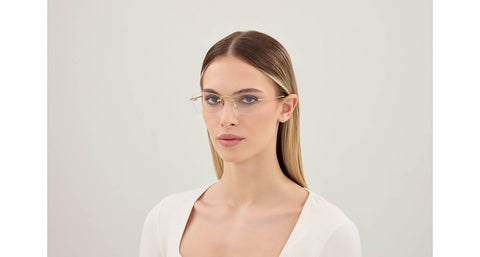 Valentino VG0065O 001