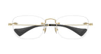 Valentino VG0065O 001