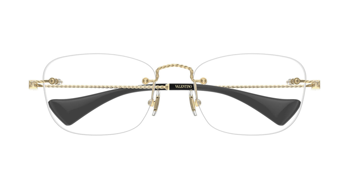 Valentino VG0065O 001