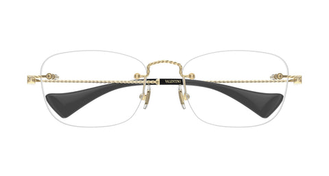 Valentino VG0065O 001