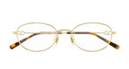 Valentino VG0066OA 001