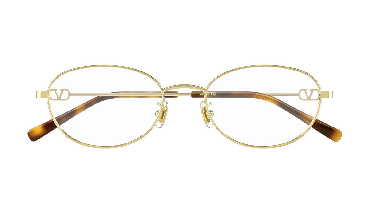 Valentino VG0066OA 001