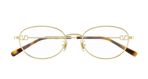 Valentino VG0066OA 001