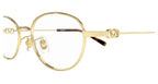 Valentino VG0066OA 001