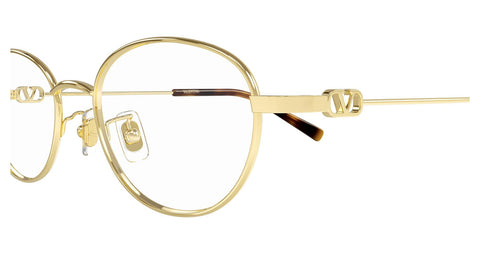 Valentino VG0066OA 001