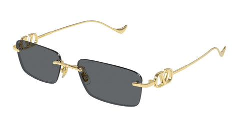 Valentino VG0067S 001