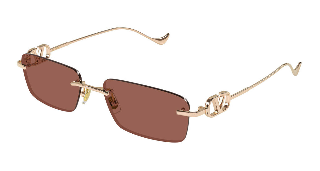 Valentino VG0067S 002