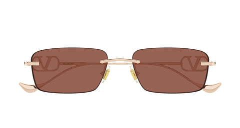 Valentino VG0067S 002
