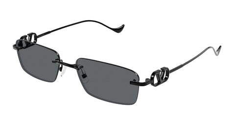 Valentino VG0067S 006