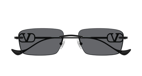 Valentino VG0067S 006
