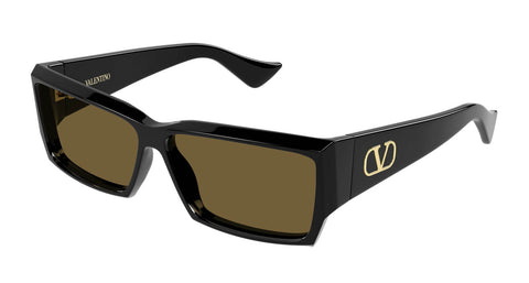 Valentino VG0072S 002