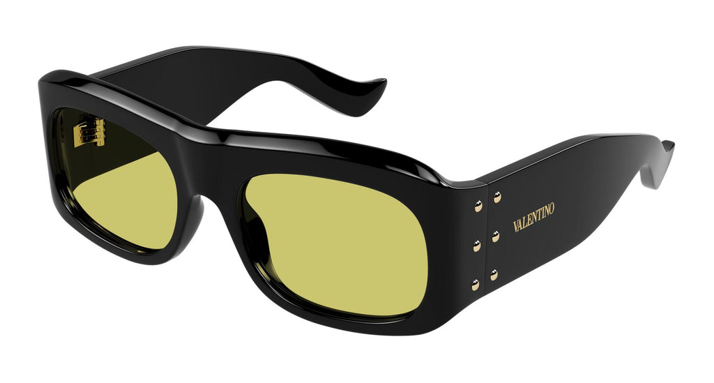 Valentino VG0080S 002