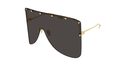Valentino VG0082S 002
