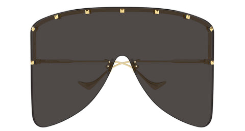 Valentino VG0082S 002