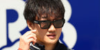 Maui Jim Kenui GS642-14 - As Seen On Yuki Tsunoda & Liam Lawson