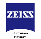 ZEISS LENS INSURANCE