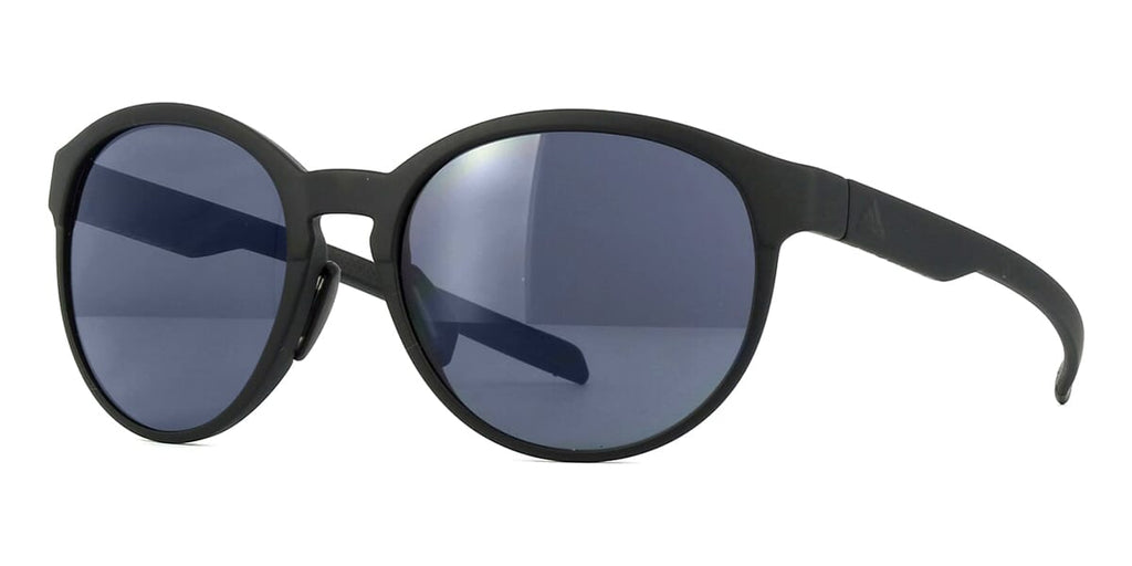 Adidas Ad31/75 9000 Sunglasses