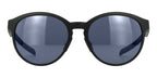 Adidas Ad31/75 9000 Sunglasses