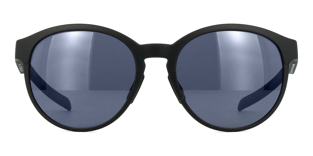 Adidas Ad31/75 9000 Sunglasses