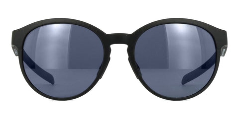 Adidas Ad31/75 9000 Sunglasses