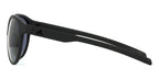 Adidas Ad31/75 9000 Sunglasses