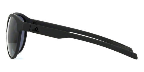 Adidas Ad31/75 9000 Sunglasses