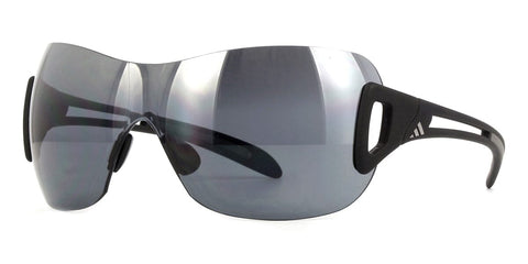 Adidas Adilibria Shield L A383 6053 Sunglasses