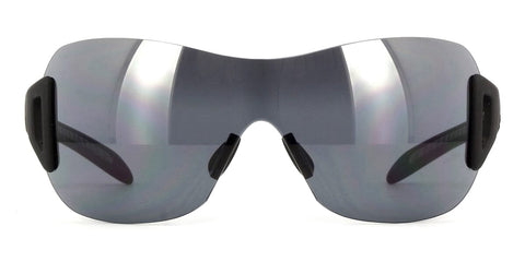 Adidas Adilibria Shield L A383 6053 Sunglasses