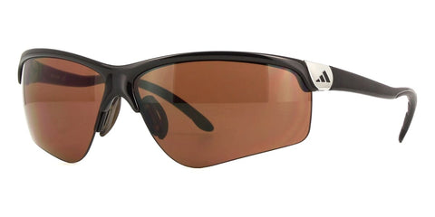 Adidas Adivista L A164 6050 Sunglasses