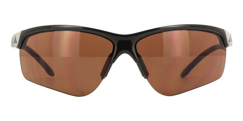 Adidas Adivista L A164 6050 Sunglasses