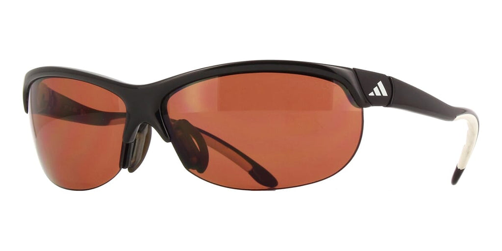 Adidas Adizero S A171 6054 Sunglasses